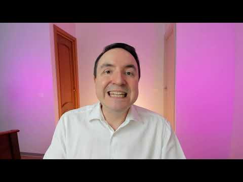 Оторвется тромб и внезапно умрешь!