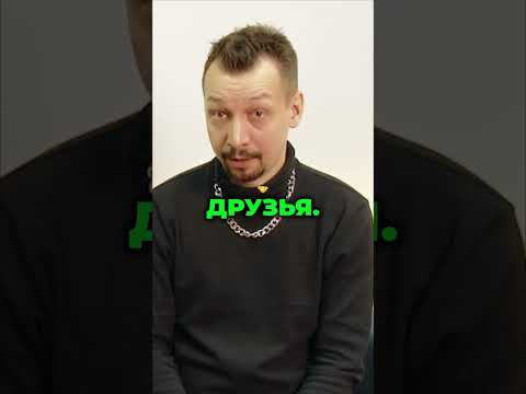 Почему у вас не получаются осознанные сны -  Игорь Лосев