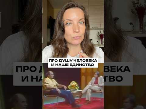 photo photo