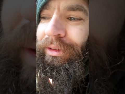 Казимир-Почему Мистический Путь