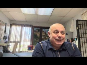 422. Второй Мир в Судьбе - выбор профессии к лекции 54 - Институт Карма Йоги - курс второй.