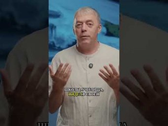 Почему люди с 11 реагируют на звук  абсолютный слух, голоса в голове и повышенная чувствительность