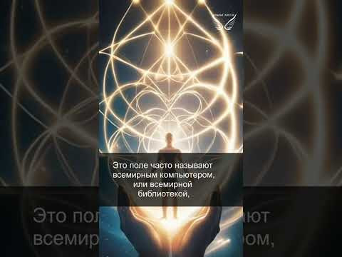 Хроники Акаши. Всемирная библиотека. 13/34