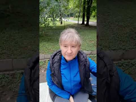 Маруся-Магия цифр.Двойка Маруся-Магия цифр.Двойка