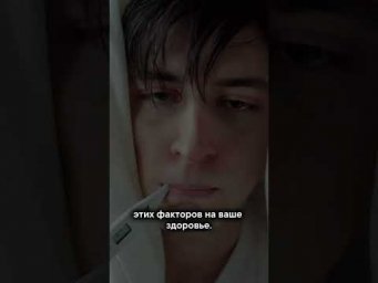 Коротко о главном почему вы просыпаетесь утром уставшими