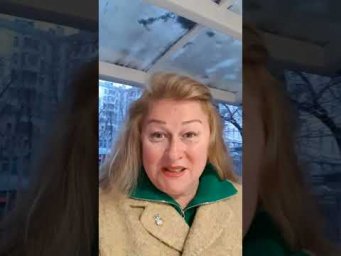 Что такое материя?