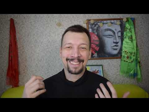 Это может сделать тебя гениальным сновидящим