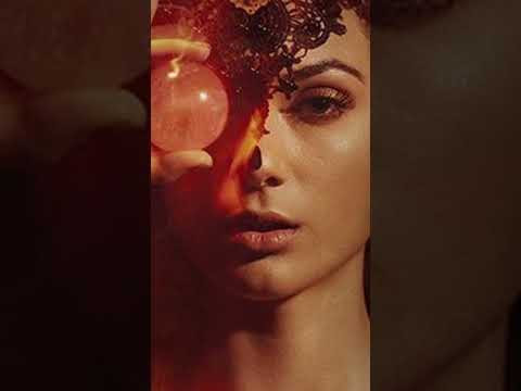 Три развитии магических способностей вы обязательно пройдете эти этапы! Три развитии магических способностей вы обязательно пройдете эти этапы!