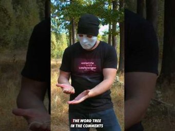 how to do telekinesis