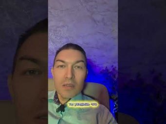 Лекарь Каждый получит по заслугам.