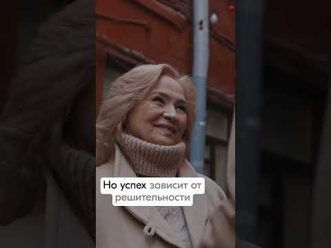 Прогноз на АПРЕЛЬ для 