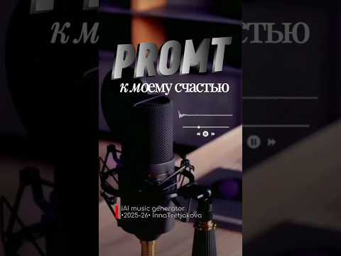 Настройки СЧАСТЬЯ