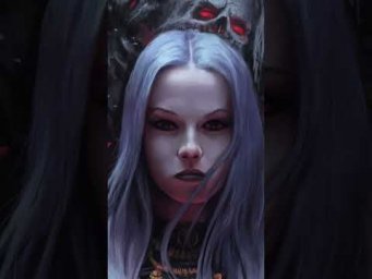 Нужно ли жертвовать чем то для получения магического дара?
