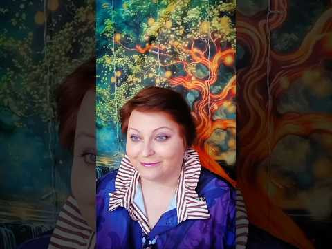 Бесовская любовь #эзотерика #вера_живина #подселение #мистика #магия