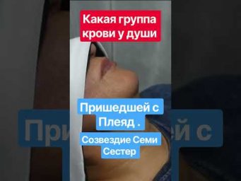 29 августа 2026 г.