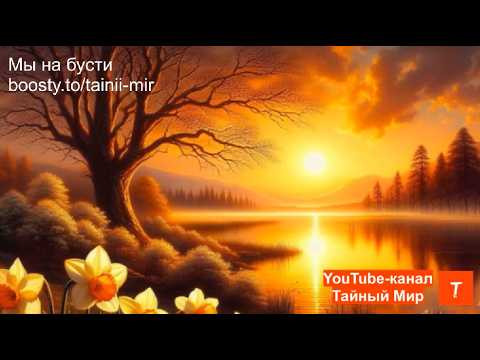 Как работать с отношениями.  Ментальный обьект