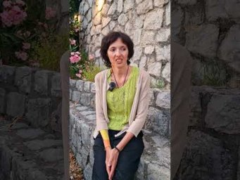 Что на Самом Деле Случилось на Ретрите 2026 #retreat #reikihealing #reiki #usuireiki #silkwayreiki