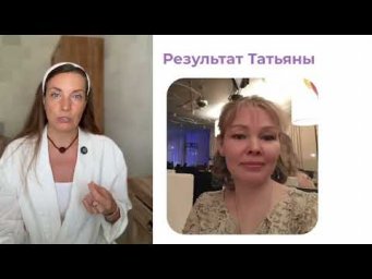 БОЛИТ ЖИВОТ ПРИ МЕСЯЧНЫХ, ЧТО ДЕЛАТЬ?