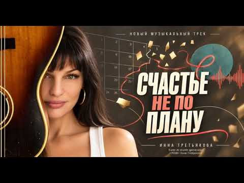 Приятные ритмы счастья Приятные ритмы счастья