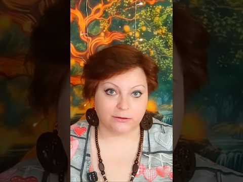 Ведьмин час и православная магия. Русская деревенская магия.