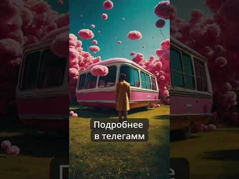 Что мы делаем осознанно, а что нет? Что мы делаем осознанно, а что нет?