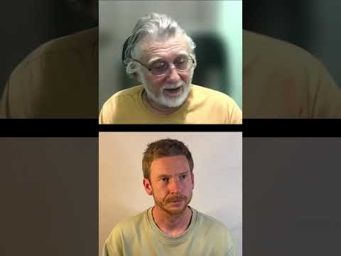 Манифестация кармы в момент смерти