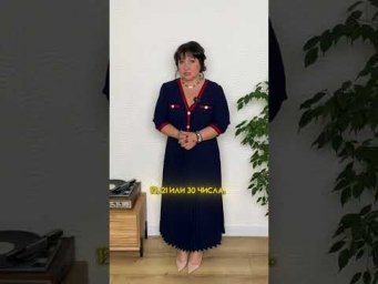 Почему с ребёнком бывает так сложно найти общий язык?