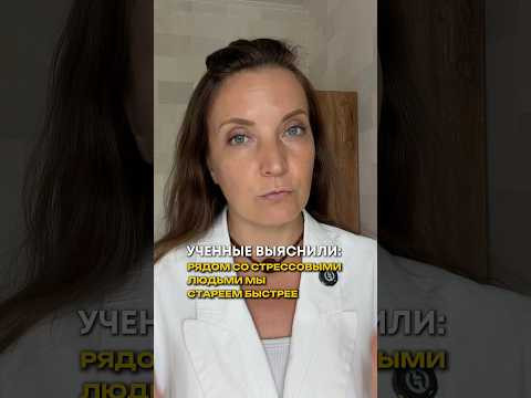 photo photo