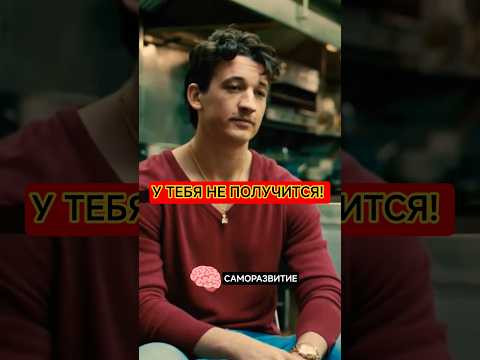КАКОЙ САМЫЙ БОЛЬШОЙ ОБМАН!? КАКОЙ САМЫЙ БОЛЬШОЙ ОБМАН!?