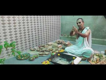 Ketu Shanti yagya 19th sep 23
