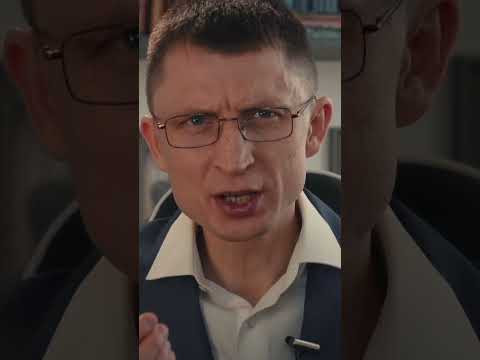 Пасха: застолье или вера?