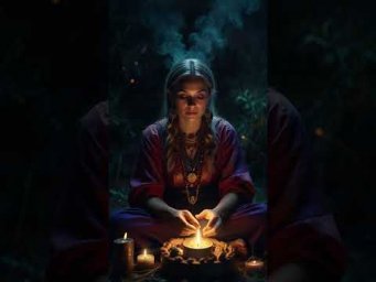 Как понять какая у вас сильная или слабая энергетика?