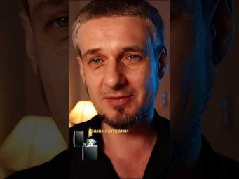 СТРЕЛЬЦЫ неисправимые оптимисты) #астрология #гороскоп #стрелец
