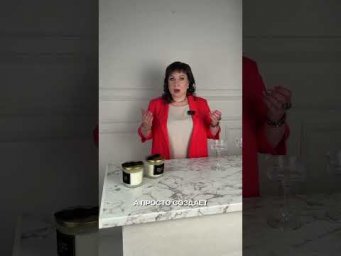 А у вас тоже есть пакет с пакетами?