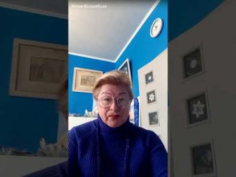 ✅ 2026 НОВОСТИ Наш ЭФИР про НОВИНКИ 2026 года 