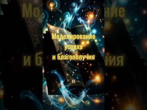 Всё в твоих внутренних моделях восприятия .