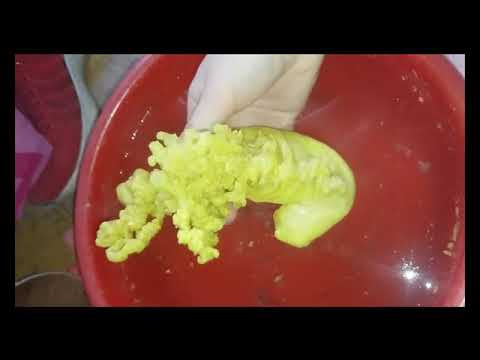Анонс чистки с обраткой "Скорая помощь"