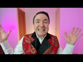 Расшифровка кругов на полях. Полая Земля. Серые инопланетяне