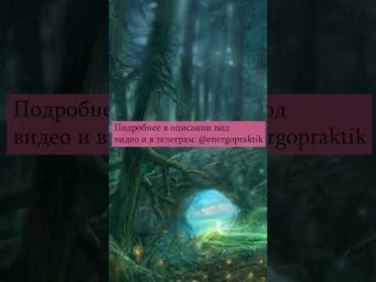 Тест на ощущения  эфирного тела.  Чувствуем эфирное тело поверхностью кожи.