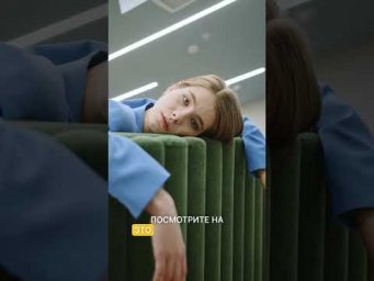 Почему Мозг НЕ Отпускает Тревогу? #тревожность #паническиеатаки #испуг #негативнаяэнергия #страх