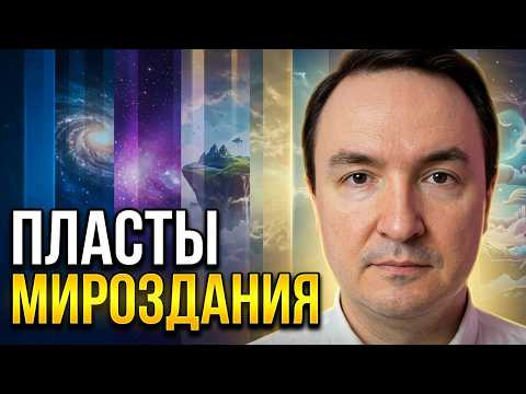 Астрал и осознанные сновидения: одно и то же или миф? Астрал и осознанные сновидения: одно и то же или миф?