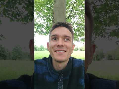 Лотос-Работа с пространством ключи к силе.