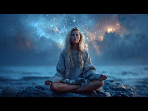 10 Лучших Медитаций в VK Музыка | Для Сна, Расслабления и Энергии 10 Лучших Медитаций в VK Музыка | Для Сна, Расслабления и Энергии