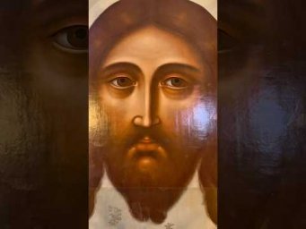 Любви всем :) Только на ней всё держится и только Любовь всё может исцелить ✨