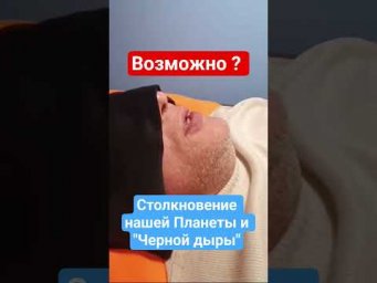 Альтернативная Лаборатория Гипноза https://andreygor.ru/