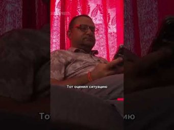 Непал. 900 детей.14 минут.