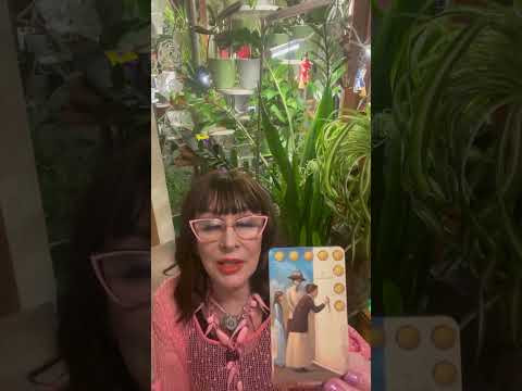 КАРТА ДНЯ НА ВТОРНИК 10.03 #прогнознадень КАРТА ДНЯ НА ВТОРНИК 10.03 #прогнознадень
