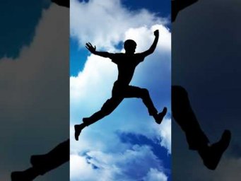 Как побороть неуверенность и нерешительность?  Почему трудно делать эти шаги?