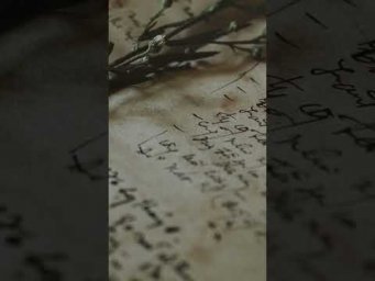 Зачем надо сразу записывать интересные и полезные мысли сразу,  а не потом?