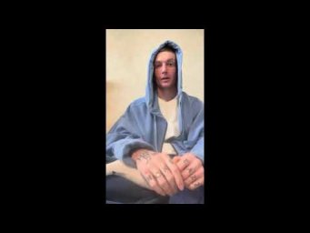 Западный Ветер -Крия Йога для Глаз.